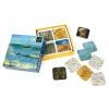 Memory Game Vincent Van Gogh - Van Gogh Museum Amsterdam®