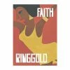 Faith Ringgold - Catalogue D'exposition
