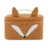 Sac Repas Isotherme Renard - Trixie