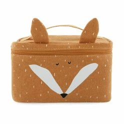 Sac Repas Isotherme Renard - Trixie