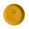 Assiette Silicone Lion - Trixie