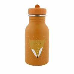 Gourde 350 Ml Renard - Trixie