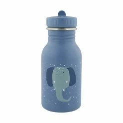 Gourde 350 Ml Éléphante - Trixie
