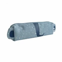 Trousse Longue Éléphante - Trixie