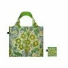 Sac William Morris / John Henry Dearle - Verger - Recyclé 50 X 42 Cm - Loqi