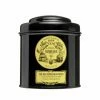 Boîte 100g Thé Des Impressionnistes - Mariage Frères