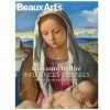 Revue Beaux Arts Hors-Série / Giovanni Bellini. Influences Croisées - Musée Jacquemart-André