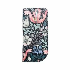 Étui à Lunettes Compton - William Morris - V&A