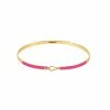 Bracelet Lily Rose Pitaya - Bangle Up