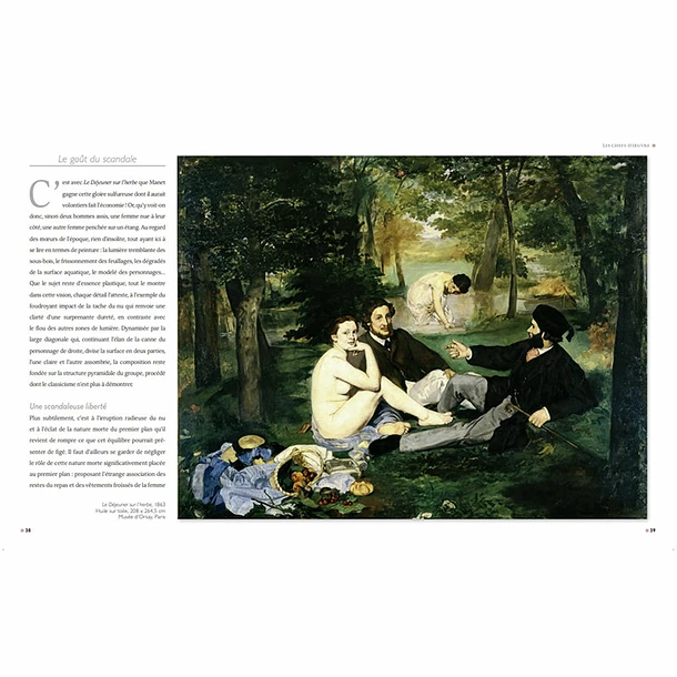 Édouard Manet – Image 5