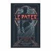 Le Pater. Le Grand Œuvre D'Alphonse Mucha