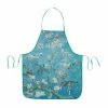 Tablier Vincent Van Gogh - Amandier En Fleurs - Van Gogh Museum Amsterdam®