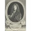 Jean-Baptiste Lully, Surintendant De La Musique Du Roi