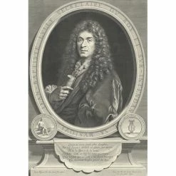 Jean-Baptiste Lully, Surintendant De La Musique Du Roi