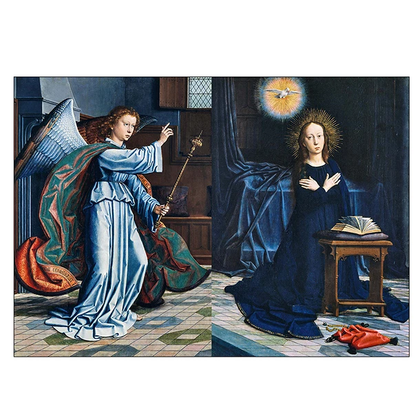 Le Bleu. L'essentiel – Image 4