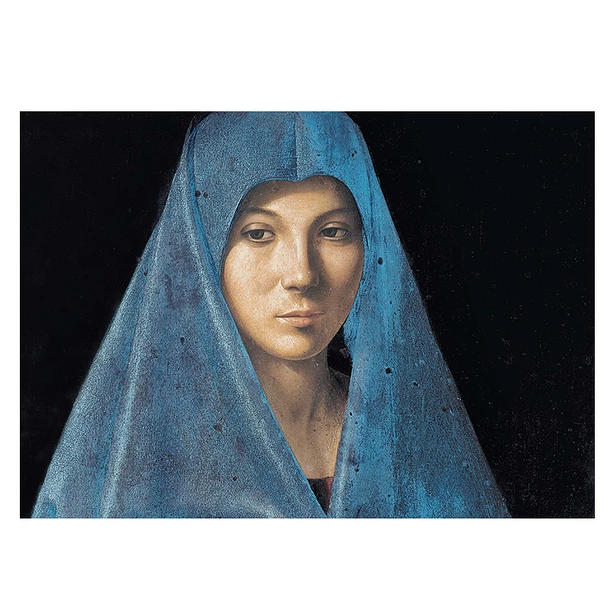 Le Bleu. L'essentiel – Image 5