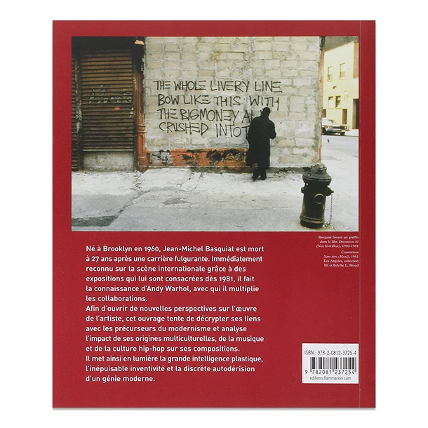 Basquiat – Image 2