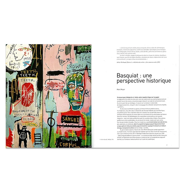 Basquiat – Image 3