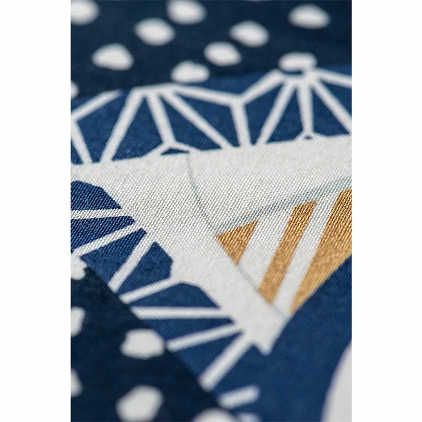 Koinobori Kimono Boy - 70 X 26,4 Cm – Image 4