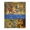Chefs-d'œuvre De L'art égyptien