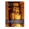 Ramsès II - Aux Origines De La Légende - Secrets D'Histoire