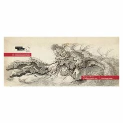 Paysages Hollandais De Barend Hendrik Thier