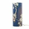 Lampe Katsushika Hokusai - Bouvreuil Et Cerisier