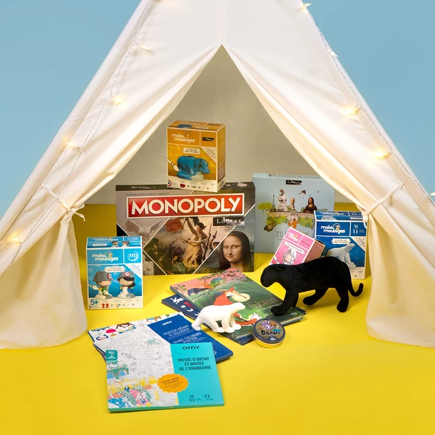 Fables Jean De La Fontaine Illustrées Par Catherine Meurisse – Image 3