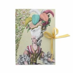 Cahier Jean-Henri-Prosper Pouchet - Traité Des Pierres Précieuses