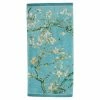 Serviette De Bain Amandier En Fleurs - Beddinghouse X Van Gogh Museum Amsterdam®