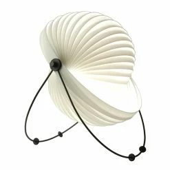 Lampe De Sol Eclipse / Ø46cm