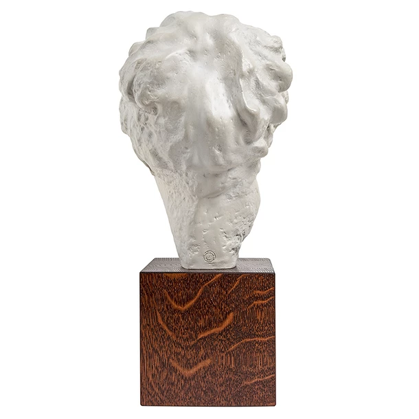 Tête De La Déesse Hygie – Image 5