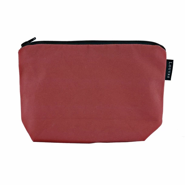 Trousse Titien - Danaé, 1544-1545 - 25x20cm – Image 2