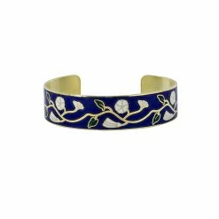 Bracelet Louis Janmot - Fleur Des Champs