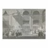 Sacre De Napoléon Les Onctions
