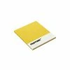 Dessous De Plat En Silicone Pantone Jaune - Balvi