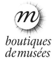 bijoux Soldes